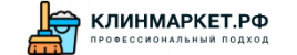Клинмаркет.рф Клинмаркет.рф