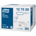 Tork туалетная бумага Mid-size в миди-рулонах мягкая (127520) Tork туалетная бумага Mid-size в миди-рулонах мягкая (127520)