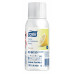 Tork аэрозольный освежитель воздуха, цитрусовый аромат (236050) Tork аэрозольный освежитель воздуха, цитрусовый аромат (236050)