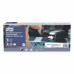 Tork Xpressnap Fit® диспенсер для салфеток. Стартовый набор. (962901) Tork Xpressnap Fit® диспенсер для салфеток. Стартовый набор. (962901)