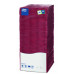 Tork салфетки 25 х 25 см бордо, 1 слой (478669) Tork салфетки 25 х 25 см бордо, 1 слой (478669)