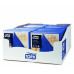 Tork LinStyle® Premium салфетки для декора стола, темно-синие (478856) Tork LinStyle® Premium салфетки для декора стола, темно-синие (478856)