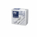 Tork салфетки 39х39 белые 1/8 сложения (477554) Tork салфетки 39х39 белые 1/8 сложения (477554)