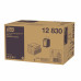 Tork Xpressnap Fit® диспенсерные салфетки натуральные (12830) Tork Xpressnap Fit® диспенсерные салфетки натуральные (12830)