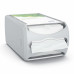 Tork Xpressnap® диспенсер для линии раздачи (272513) Tork Xpressnap® диспенсер для линии раздачи (272513)