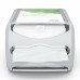 Tork Xpressnap® диспенсер для линии раздачи (272513) Tork Xpressnap® диспенсер для линии раздачи (272513)