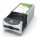 Tork Xpressnap® диспенсер для линии раздачи (272513) Tork Xpressnap® диспенсер для линии раздачи (272513)