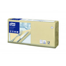 Tork салфетки 33х33 см песочные (477206) Tork салфетки 33х33 см песочные (477206)