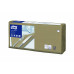Tork салфетки 33 х 33 см бисквит (477202)