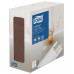 Tork Premium Linstyle® конверт для приборов, какао (477235)