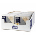 Tork LinStyle® Premium салфетки для декора стола, серые (478728) Tork LinStyle® Premium салфетки для декора стола, серые (478728)