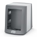 Tork Fastfold диспенсер для салфеток настольный (271800) Tork Fastfold диспенсер для салфеток настольный (271800)