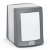 Tork Fastfold диспенсер для салфеток настольный (271800) Tork Fastfold диспенсер для салфеток настольный (271800)