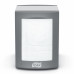 Tork Fastfold диспенсер для салфеток настольный (271800) Tork Fastfold диспенсер для салфеток настольный (271800)