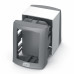 Tork Fastfold диспенсер для салфеток настольный (271800) Tork Fastfold диспенсер для салфеток настольный (271800)