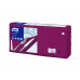 Tork салфетки 33 х 33 см бордо (477213) Tork салфетки 33 х 33 см бордо (477213)