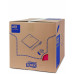 Tork салфетки 33 х 33 см бордо (477213) Tork салфетки 33 х 33 см бордо (477213)