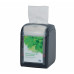 Tork Xpressnap Fit® диспенсер для салфеток настольный (272900) Tork Xpressnap Fit® диспенсер для салфеток настольный (272900)