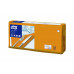 Tork салфетки 33х33 см оранжевые (477843) Tork салфетки 33х33 см оранжевые (477843)