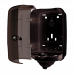 Диспенсер Tork Reflex™ мини с центральной вытяжкой (473177) Диспенсер Tork Reflex™ мини с центральной вытяжкой (473177)