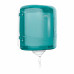 Диспенсер Tork Reflex™ с центральной вытяжкой (473180) Диспенсер Tork Reflex™ с центральной вытяжкой (473180)
