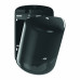 Диспенсер Tork c центральной вытяжкой (559008) Диспенсер Tork c центральной вытяжкой (559008)