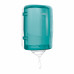 Диспенсер Tork Reflex™ мини с центральной вытяжкой (473167) Диспенсер Tork Reflex™ мини с центральной вытяжкой (473167)