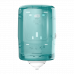 Диспенсер Tork Reflex™ мини с центральной вытяжкой (473167) Диспенсер Tork Reflex™ мини с центральной вытяжкой (473167)