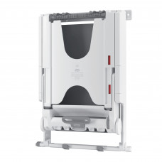 Адаптер для встраиваемого диспенсера Tork PeakServe® L для листовых полотенец с непрерывной (552512)