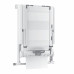 Адаптер для встраиваемого диспенсера Tork PeakServe® L для листовых полотенец с непрерывной (552512)