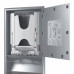Адаптер для встраиваемого диспенсера Tork PeakServe® L для листовых полотенец с непрерывной (552512)