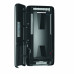 Tork PeakServe® диспенсер диспенсер для полотенец непрерывной подачей (552508) Tork PeakServe® диспенсер диспенсер для полотенец непрерывной подачей (552508)
