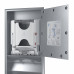 Адаптер для встраиваемого диспенсера Tork PeakServe® для листовых полотенец с непрерывной п (552511) Адаптер для встраиваемого диспенсера Tork PeakServe® для листовых полотенец с непрерывной п (552511)
