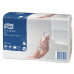 Tork Xpress® листовые полотенца Multifold (471135) Tork Xpress® листовые полотенца Multifold (471135)