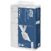 Tork Xpress® листовые полотенца Multifold (471135) Tork Xpress® листовые полотенца Multifold (471135)