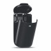 Tork корзина для мусора 5 л (564008) Tork корзина для мусора 5 л (564008)