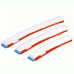 Щетка для мытья окон Эволюшн в сборе Vileda (100812) Щетка для мытья окон Эволюшн в сборе Vileda (100812)