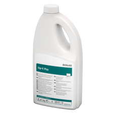 Средство для замачивания Ecolab Dip-it Plus (9036740) Средство для замачивания Ecolab Dip-it Plus (9036740)