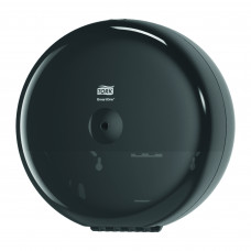 Tork SmartOne® диспенсер для туалетной бумаги в рулонах (680008) Tork SmartOne® диспенсер для туалетной бумаги в рулонах (680008)
