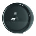 Tork SmartOne® диспенсер для туалетной бумаги в рулонах (680008) Tork SmartOne® диспенсер для туалетной бумаги в рулонах (680008)