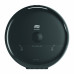 Tork SmartOne® диспенсер для туалетной бумаги в рулонах (680008) Tork SmartOne® диспенсер для туалетной бумаги в рулонах (680008)
