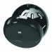 Tork SmartOne® диспенсер для туалетной бумаги в рулонах (680008) Tork SmartOne® диспенсер для туалетной бумаги в рулонах (680008)
