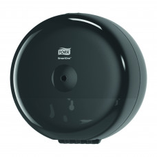 Tork SmartOne® диспенсер для туалетной бумаги в мини-рулонах (681008)
