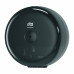 Tork SmartOne® диспенсер для туалетной бумаги в мини-рулонах (681008)