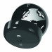 Tork SmartOne® диспенсер для туалетной бумаги в мини-рулонах (681008)
