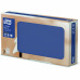 Скатерти Tork Premium LinStyle® светло-синие (474740)
