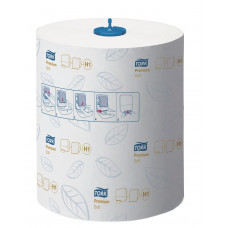 Tork Matic® полотенца в рулонах мягкие, качество Premium (290016) Tork Matic® полотенца в рулонах мягкие, качество Premium (290016)