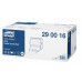Tork Matic® полотенца в рулонах мягкие, качество Premium (290016) Tork Matic® полотенца в рулонах мягкие, качество Premium (290016)