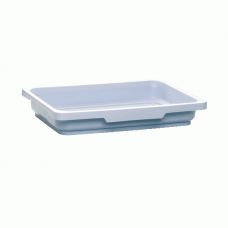 Half Tray Vileda (120813) Half Tray Vileda (120813)