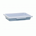 Half Tray Vileda (120813) Half Tray Vileda (120813)